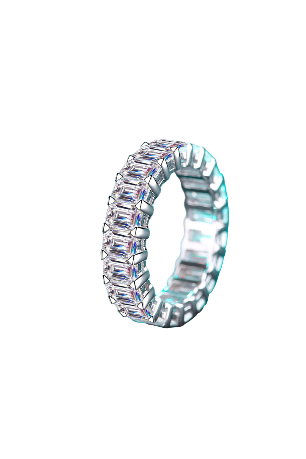 d0ab4d25d41b4748a120e71f71c972b1-Max