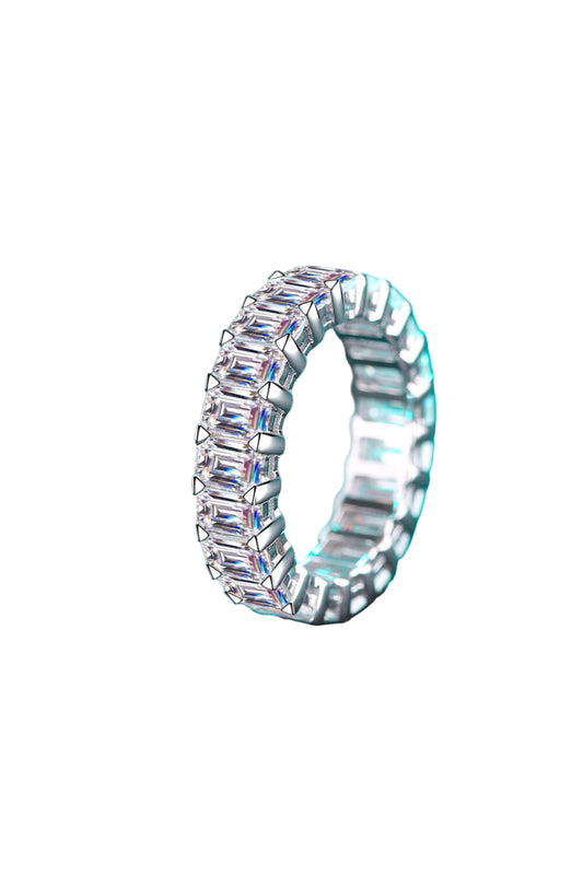 d0ab4d25d41b4748a120e71f71c972b1-Max
