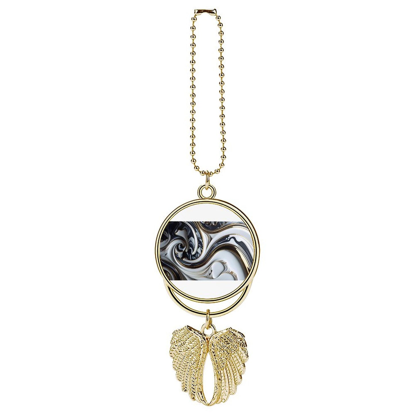 Car Pendant