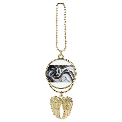 Car Pendant