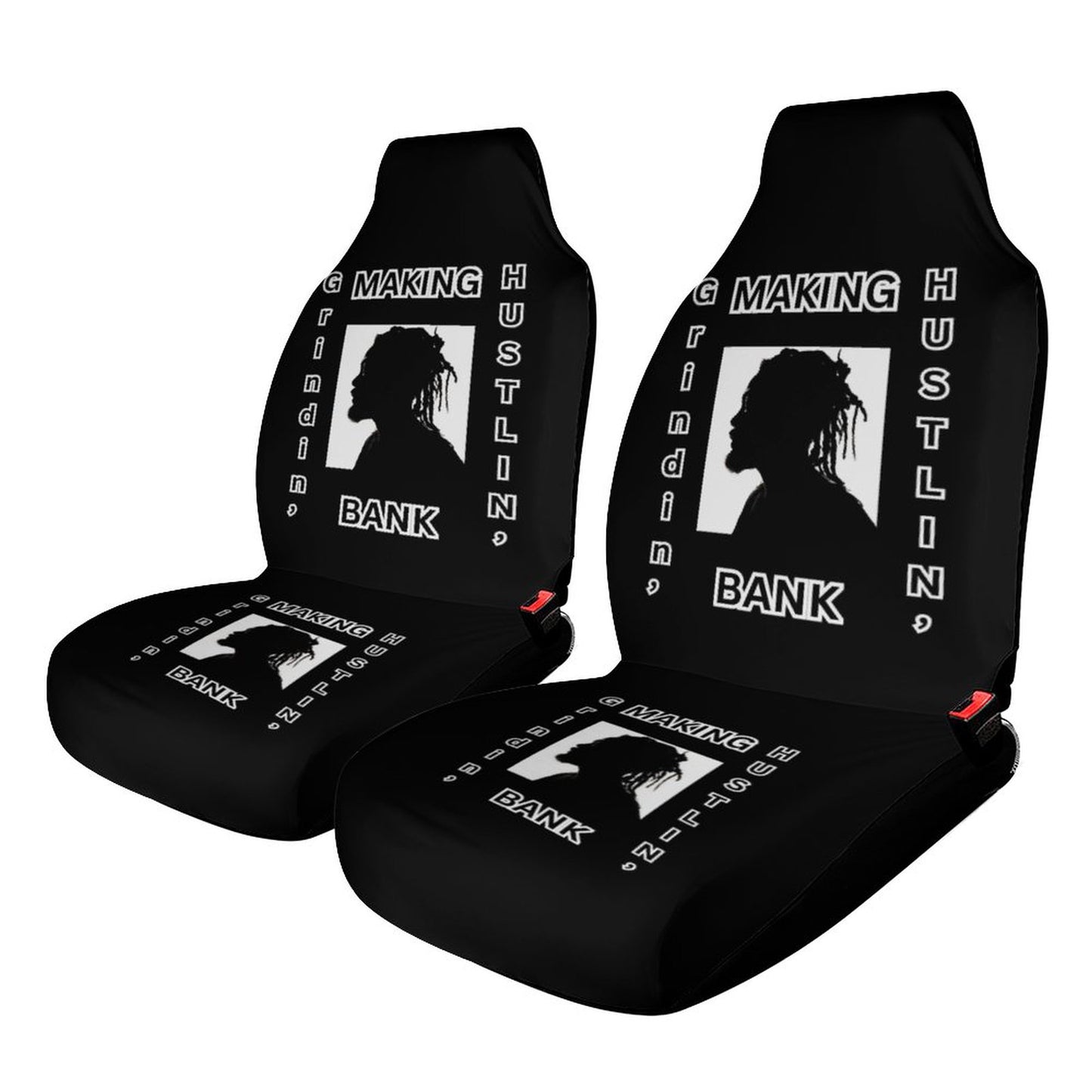 Car Seat Cover Protector