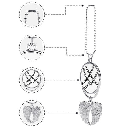 Car Pendant