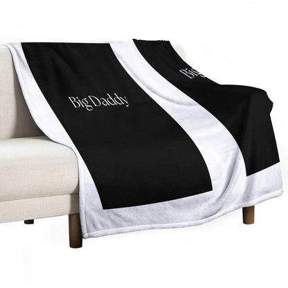 280gsm Flannel Blanket-60"x80" (Dual-sided Printing)