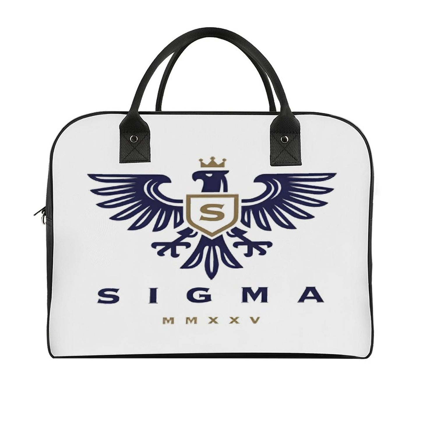 Travel Bag YHZ