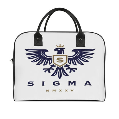 Travel Bag YHZ