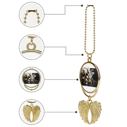 Car Pendant