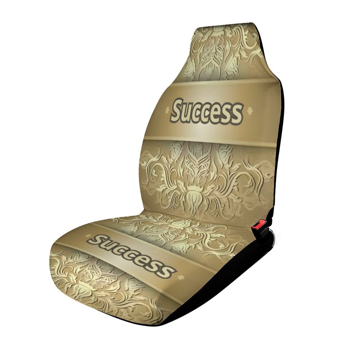 Car Seat Cover Protector