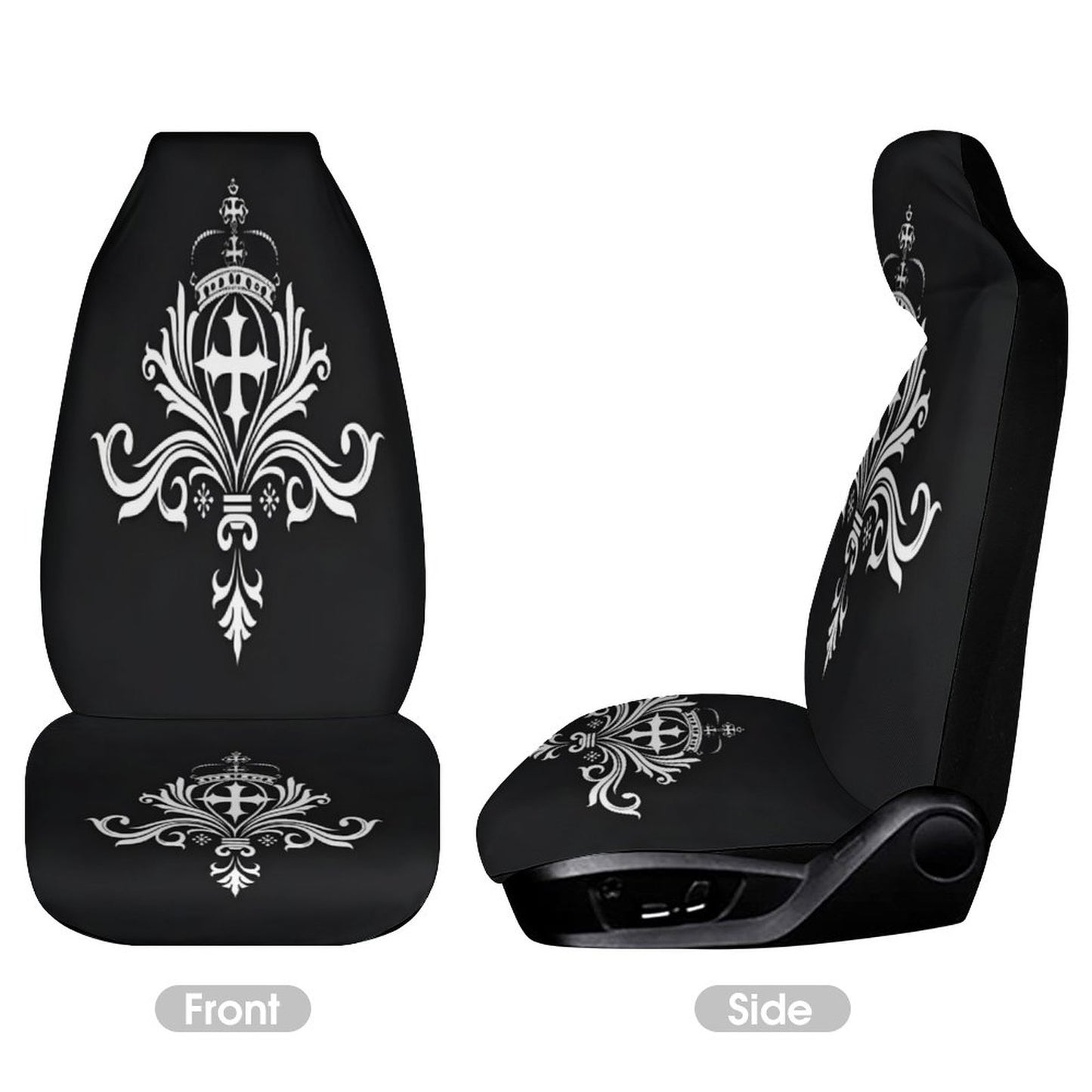 Car Seat Cover Protector