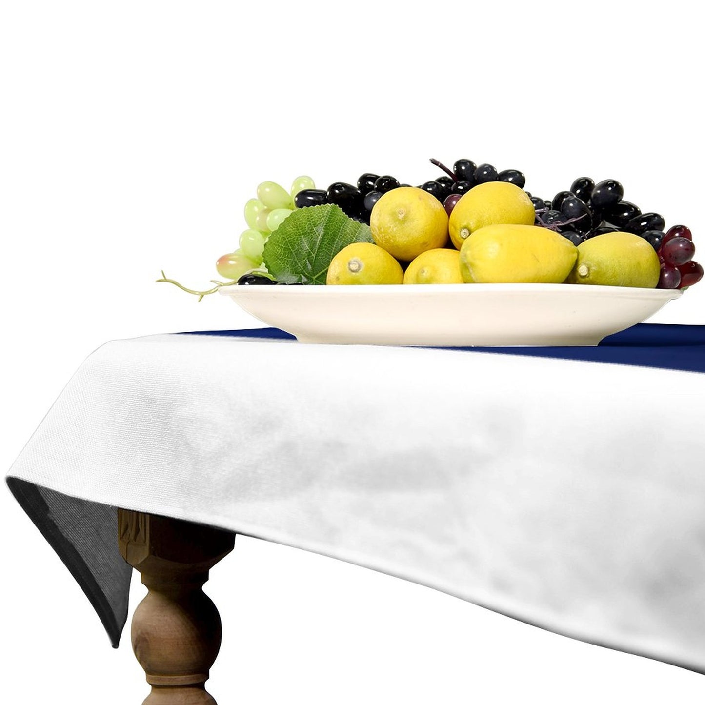 Rectangle Tablecloth