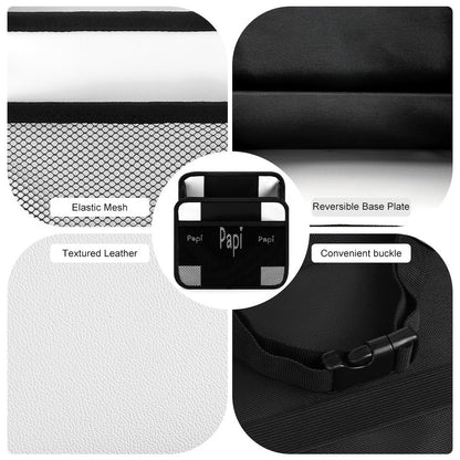 Car Seat Storage Bag(All-Over Printing)