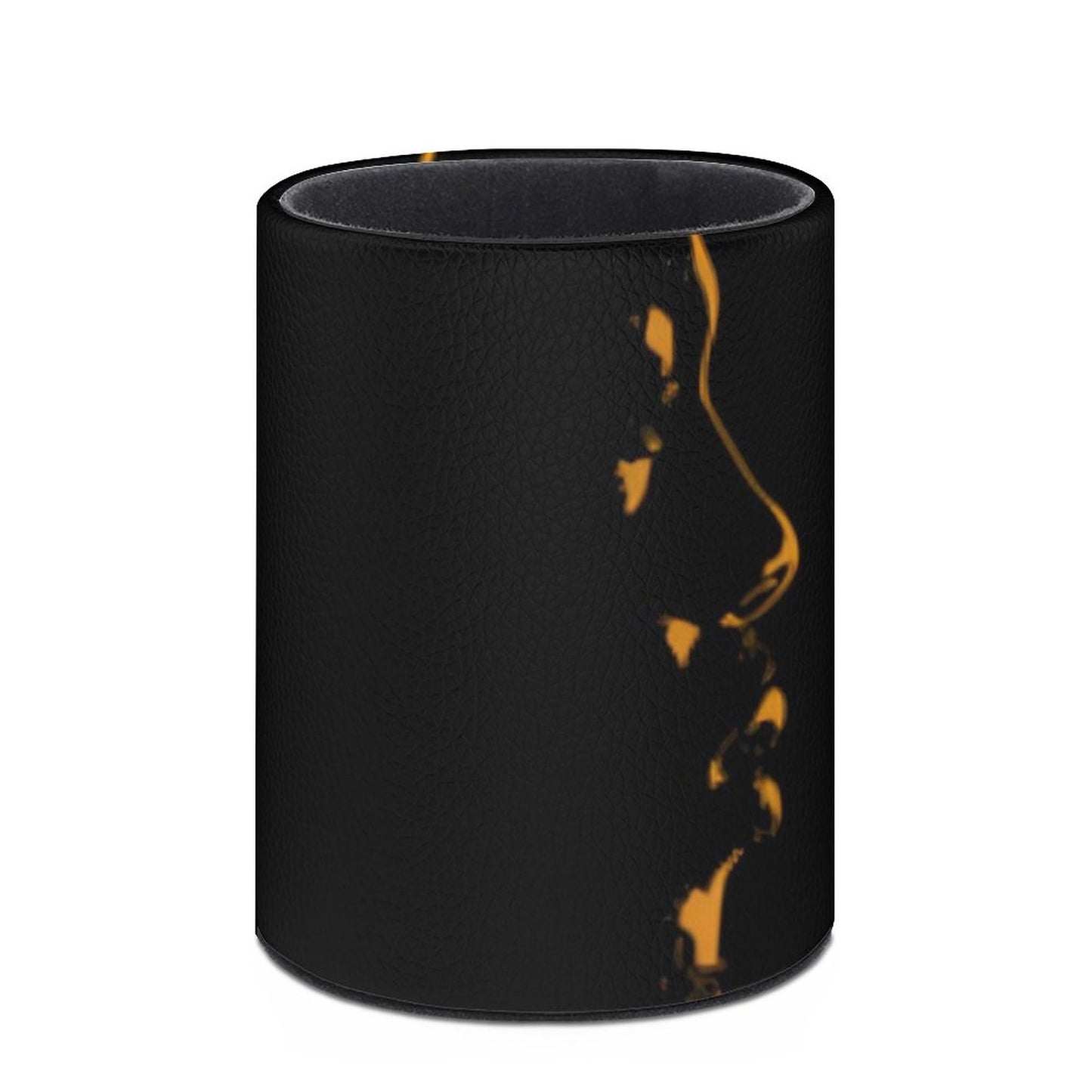 Round Pen Holder