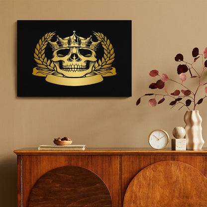 Hanging Poster (Horizontal 3:2)-12x18 inch/ 8x12 inch