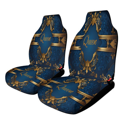 Car Seat Cover Protector