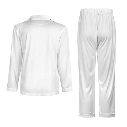 Night Suit for Men DS062 (All-Over Printing)