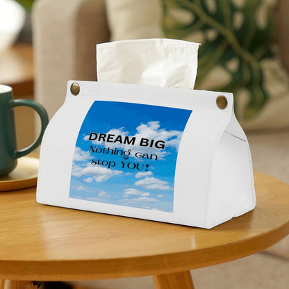 Tissue BoxCover