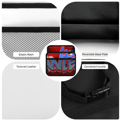 Car Seat Storage Bag(All-Over Printing)