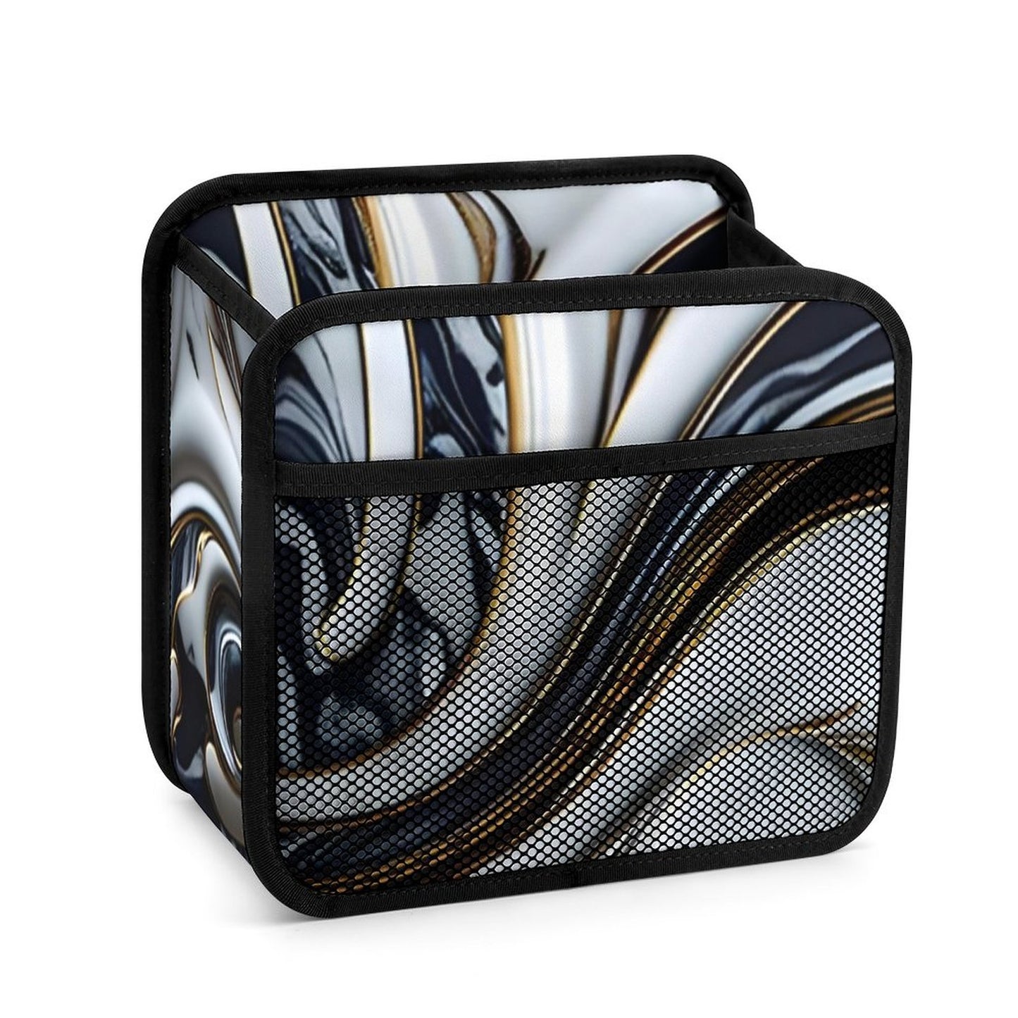 Car Seat Storage Bag(All-Over Printing)