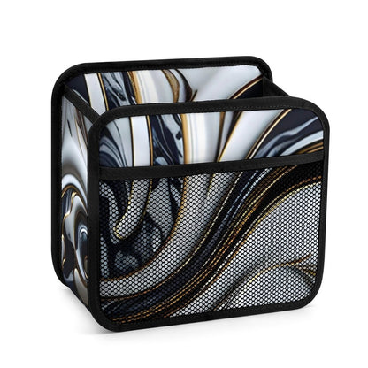 Car Seat Storage Bag(All-Over Printing)