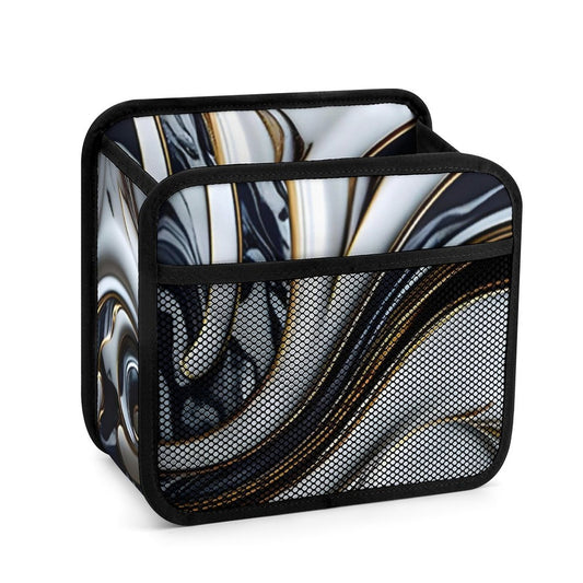Car Seat Storage Bag(All-Over Printing)