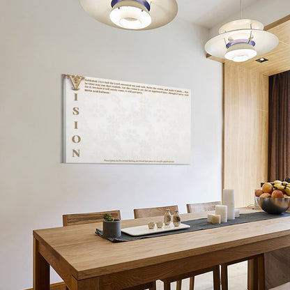 Hanging Poster (Horizontal 3:2)-12x18 inch/ 8x12 inch