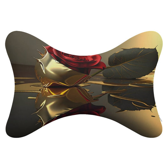 Car Pillow Set (2PCS)