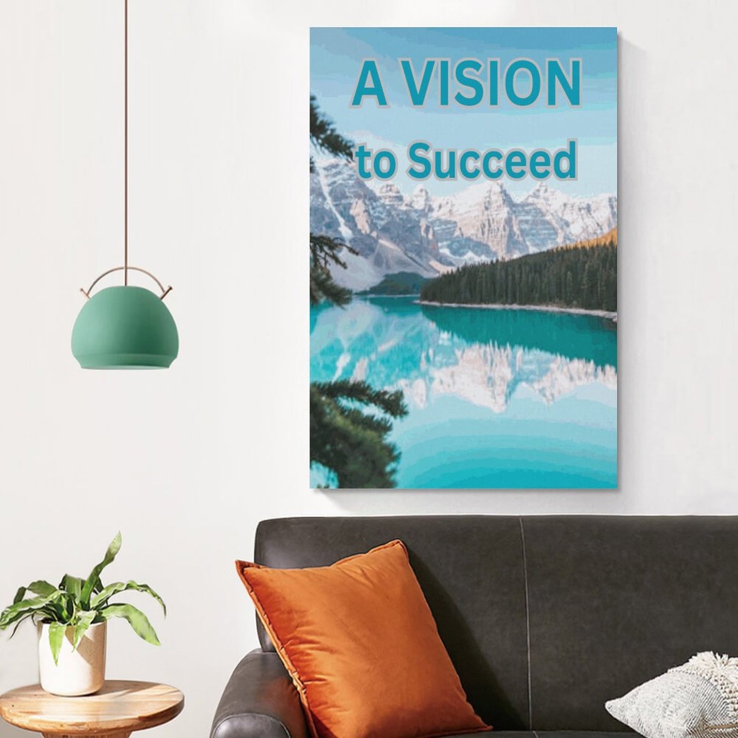 Unframed Art Prints (Vertical 2:3)-8x12 inch/12x18 inch