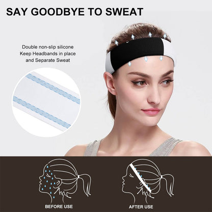 Sports Headband
