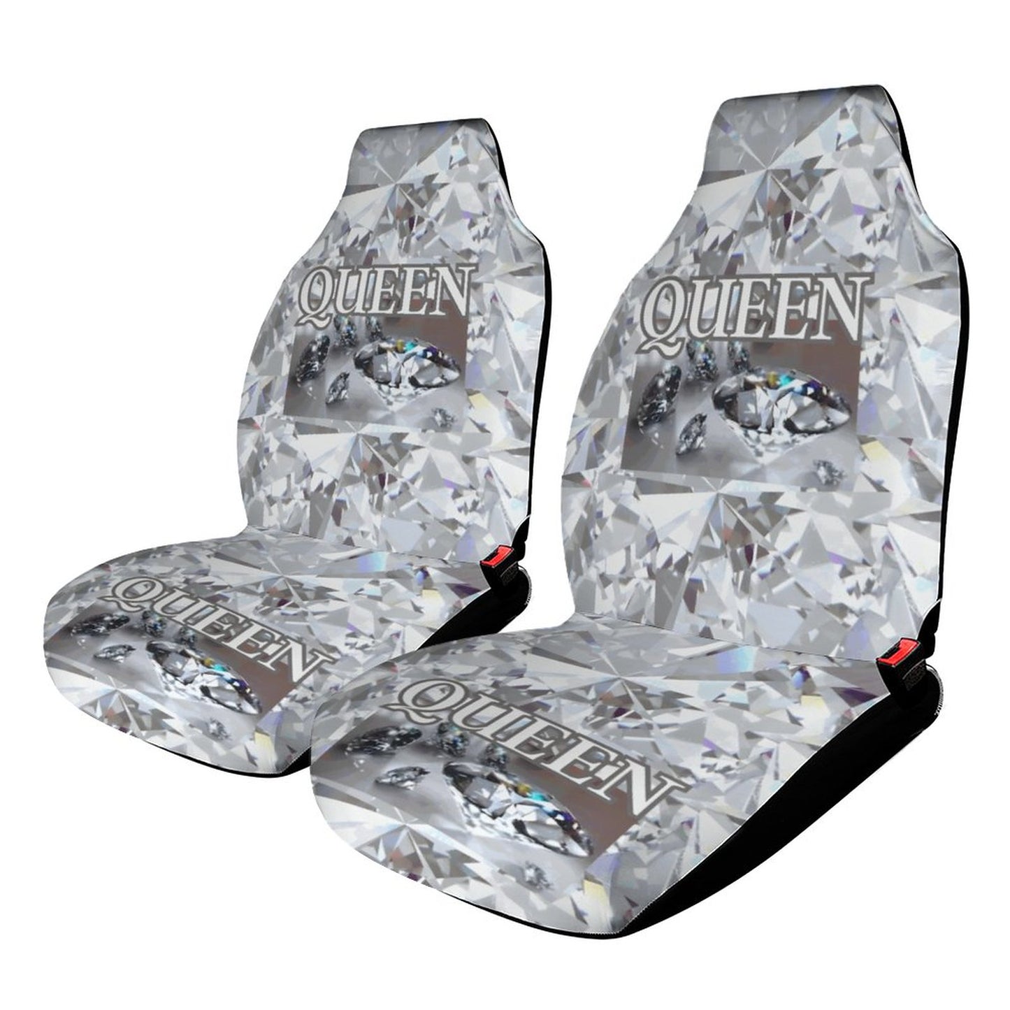 Car Seat Cover Protector
