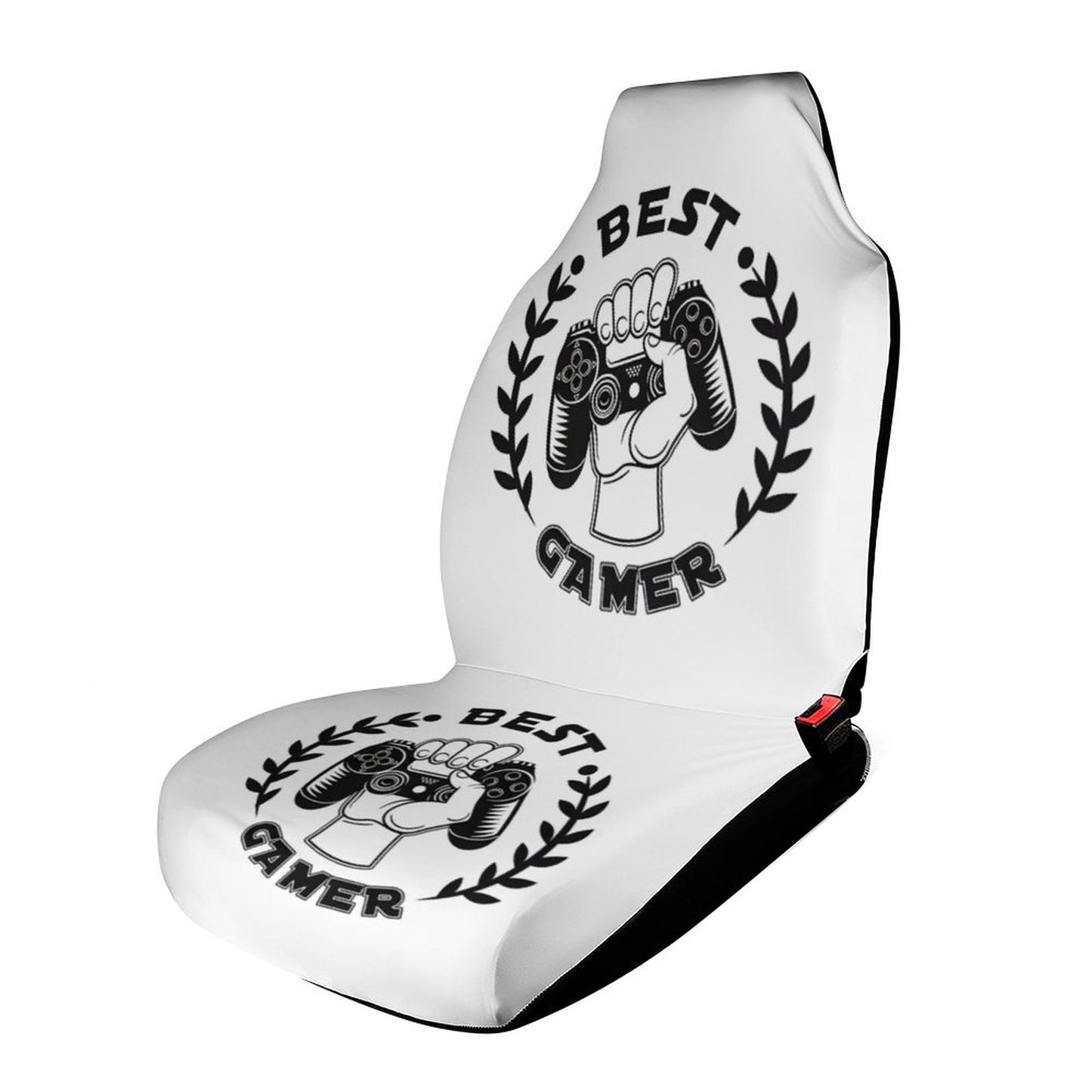 Car Seat Cover Protector