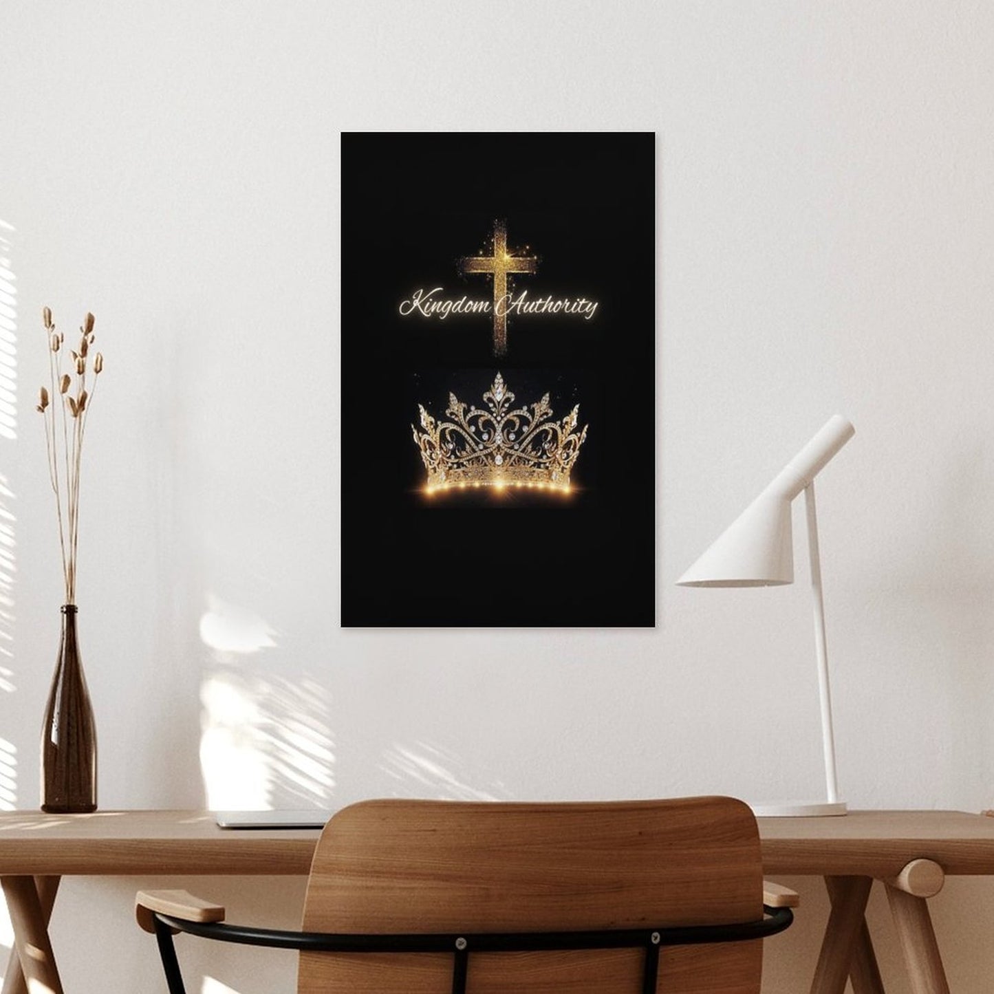 Unframed Art Prints (Vertical 2:3)-8x12 inch/12x18 inch