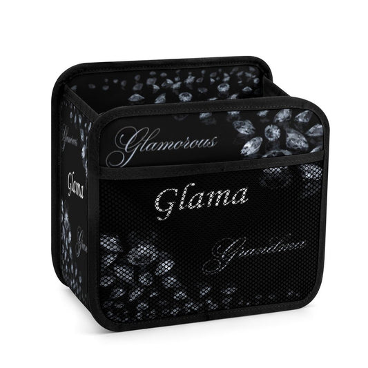 Car Seat Storage Bag-GLAMA