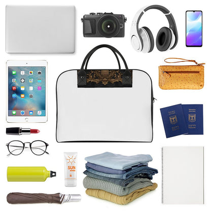 Travel Bag YHZ