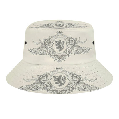 Adult Unisex Bucket Hat (All-Over Printing)