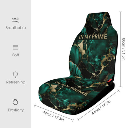 Car Seat Cover Protector