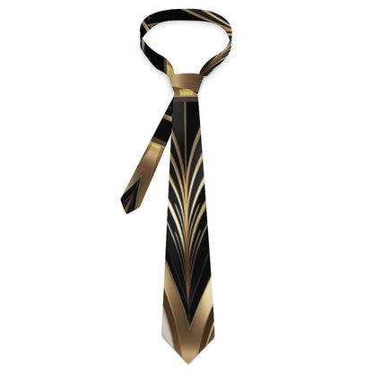 Men's Formal Tie