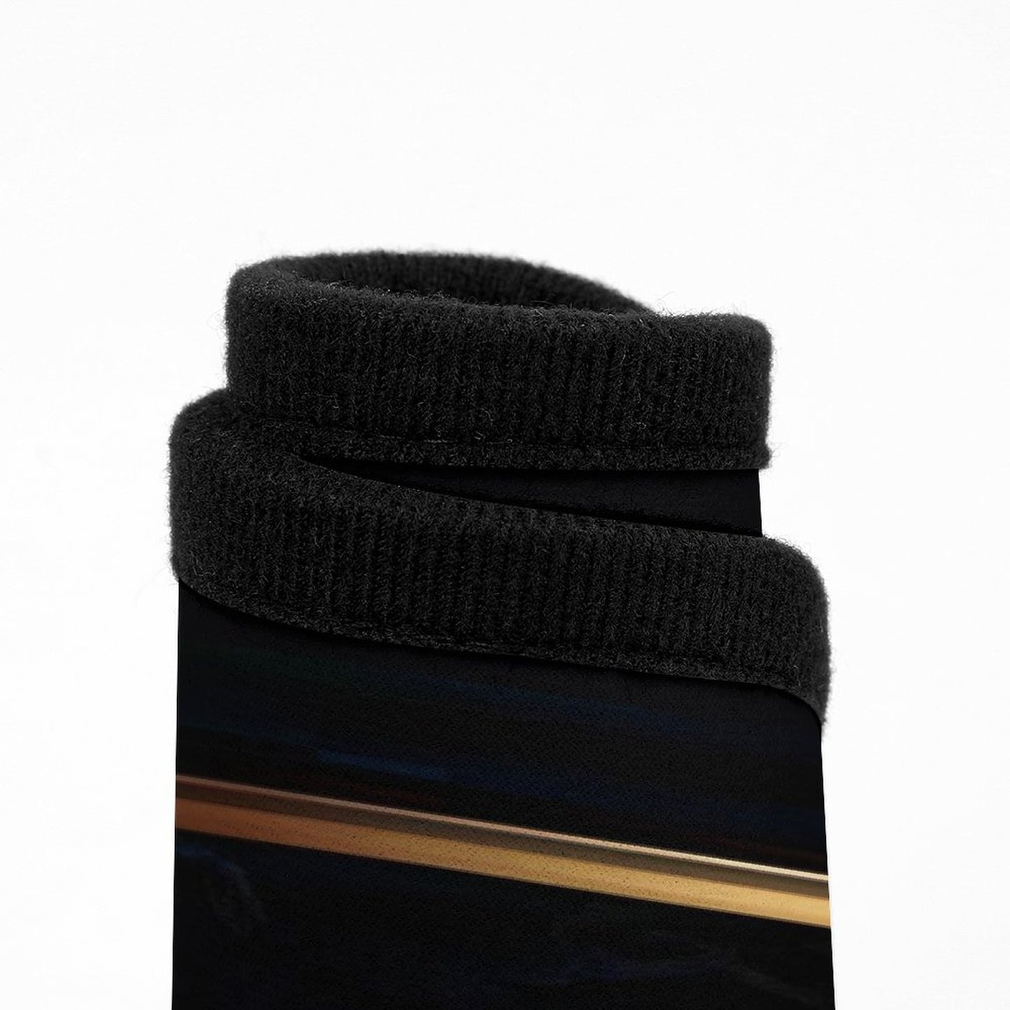 Car Mat Set of 4