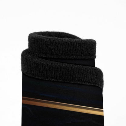 Car Mat Set of 4