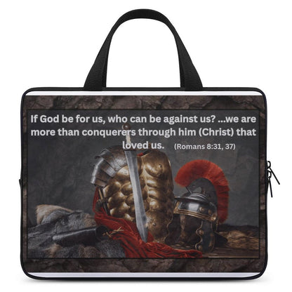 Custom Laptop Case for Your Device