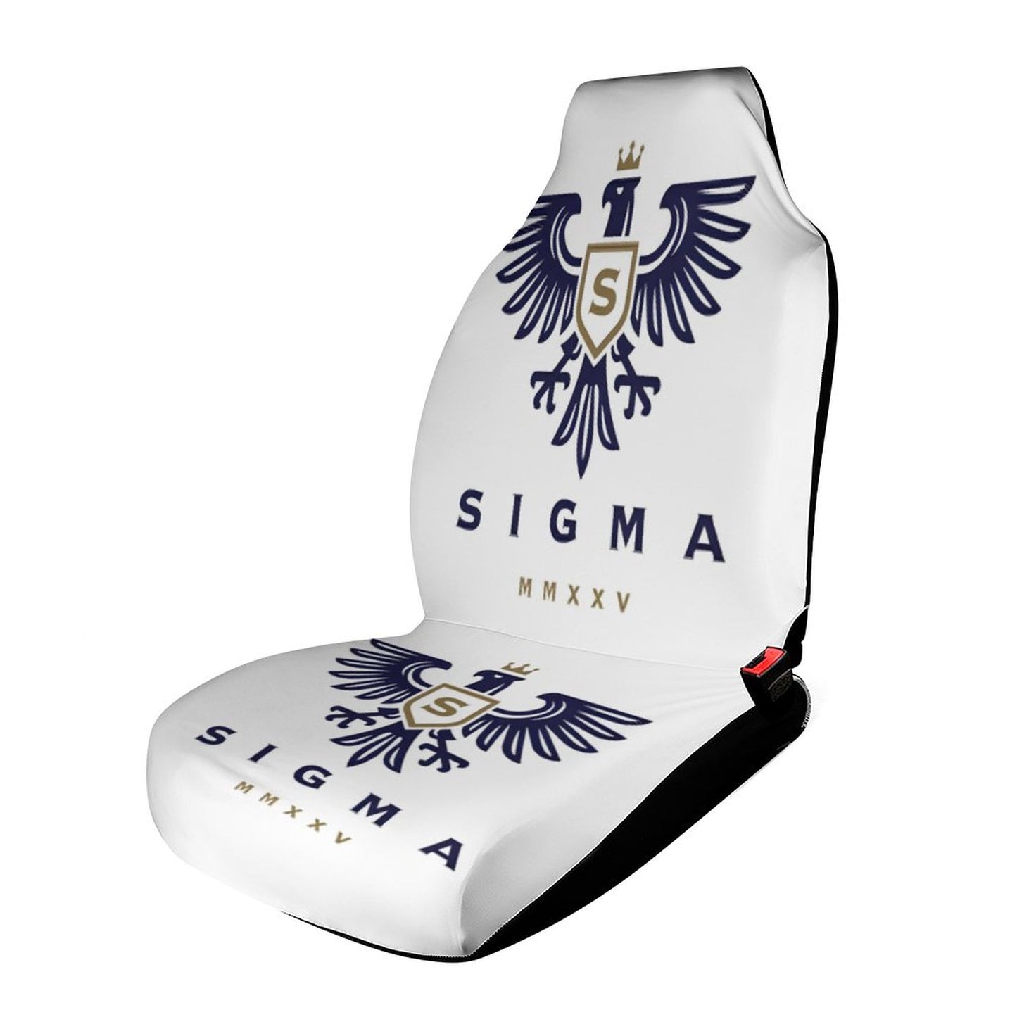 Car Seat Cover Protector