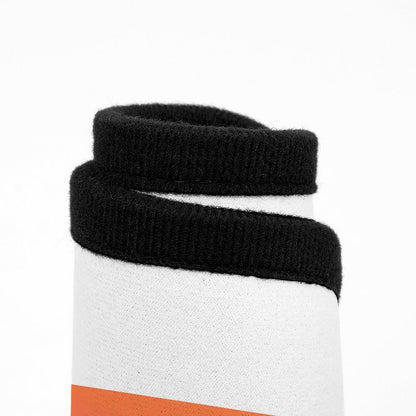 Car Mat Set of 4