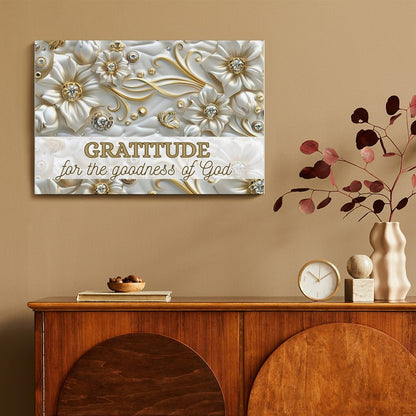 Hanging Poster (Horizontal 3:2)-12x18 inch/ 8x12 inch
