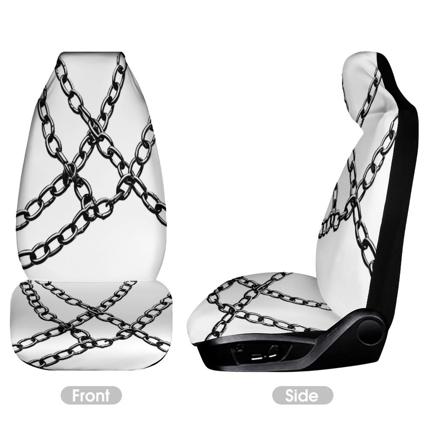 Car Seat Cover Protector