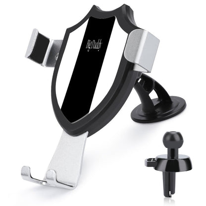 Car Mount Mobile Phone Holder-BIG DADDY