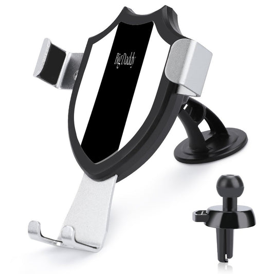 Car Mount Mobile Phone Holder-BIG DADDY