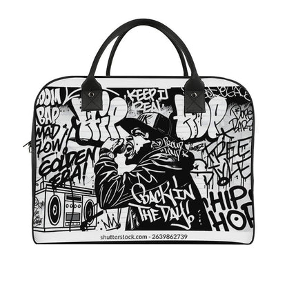 Travel Bag