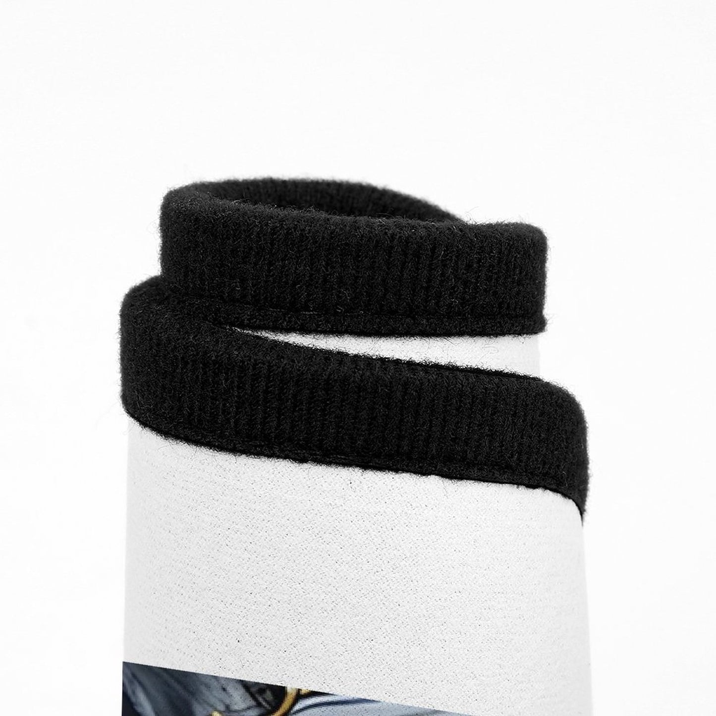 Car Mat Set of 4