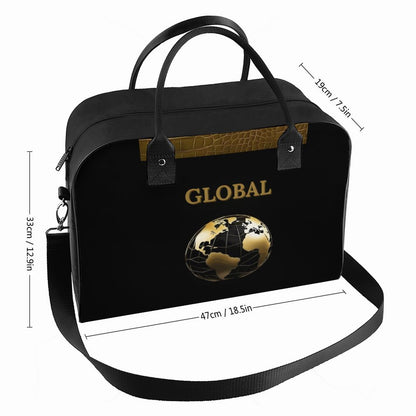 Travel Bag YHZ
