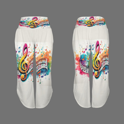GRAFFITI MUSIC (1)