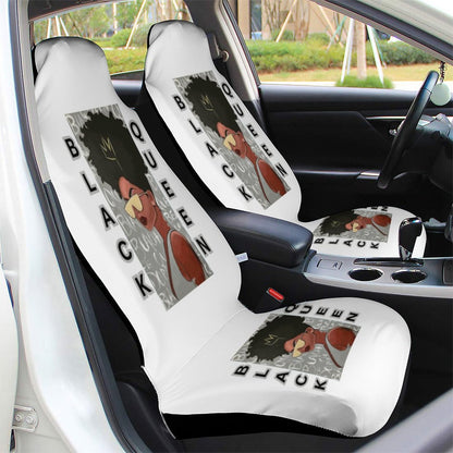 Car Seat Cover Protector