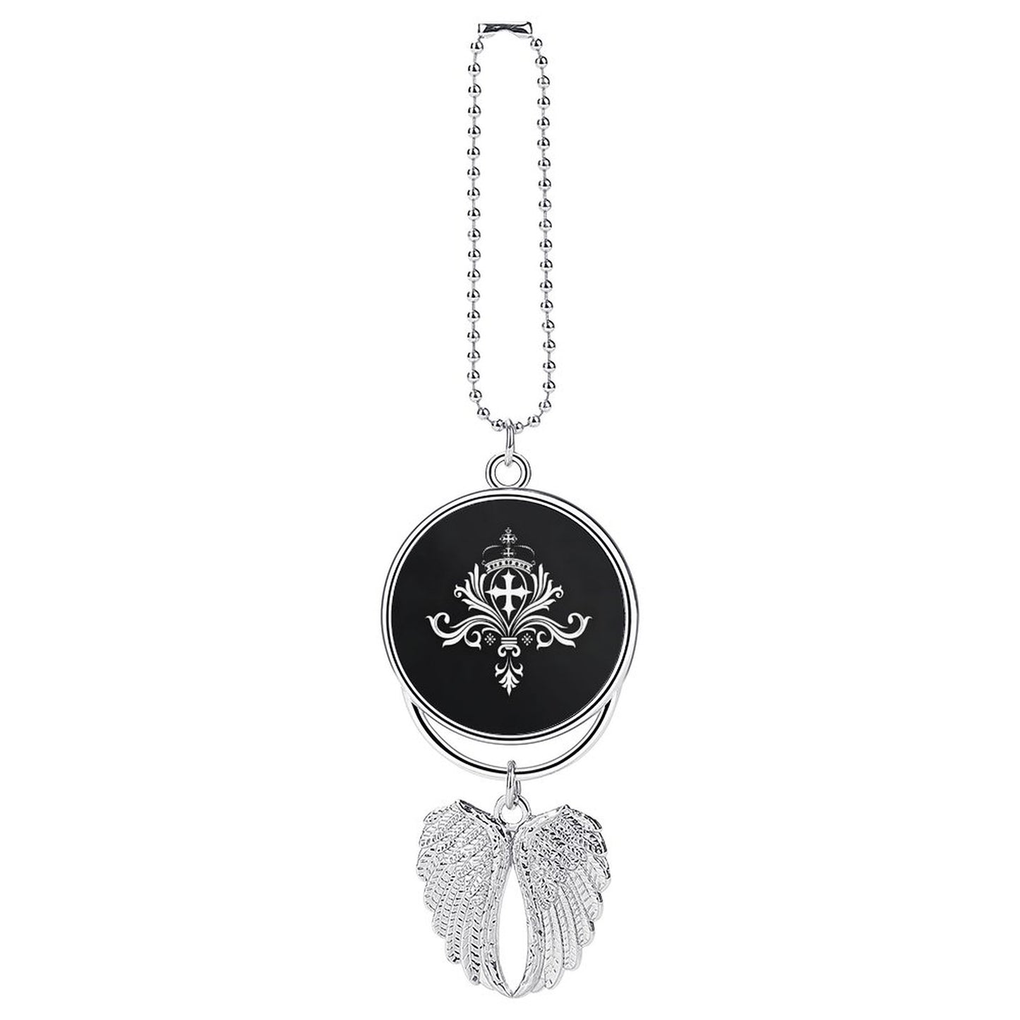 Car Pendant